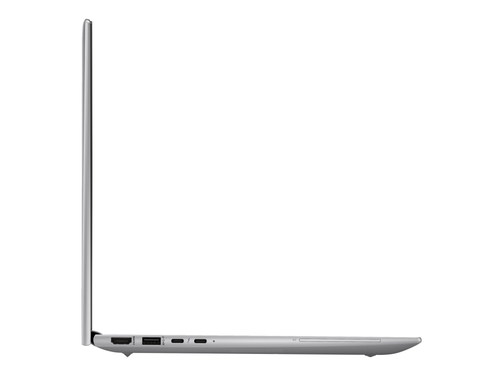 Logitech Combo Touch Tastatur Og Folio Kasse Med Trackpad Bagbelyst Apple Smart Connector Qwerty Nordisk Dansk/finsk/norsk/svensk Oxf