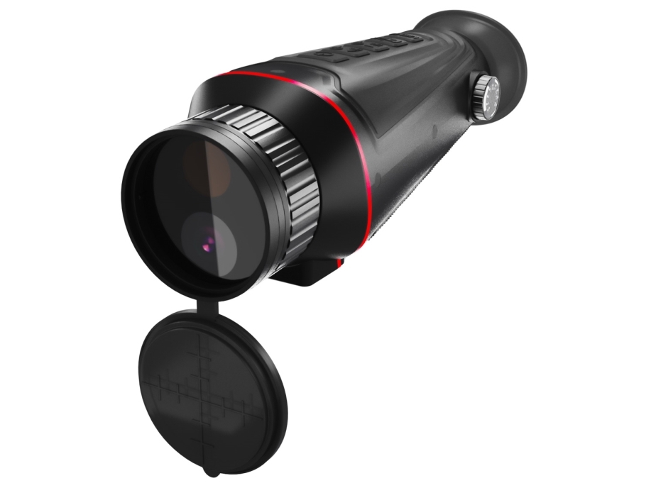 Levenhuk Halo 20X PLUS Digital Night Vision Monocular - Kikkert