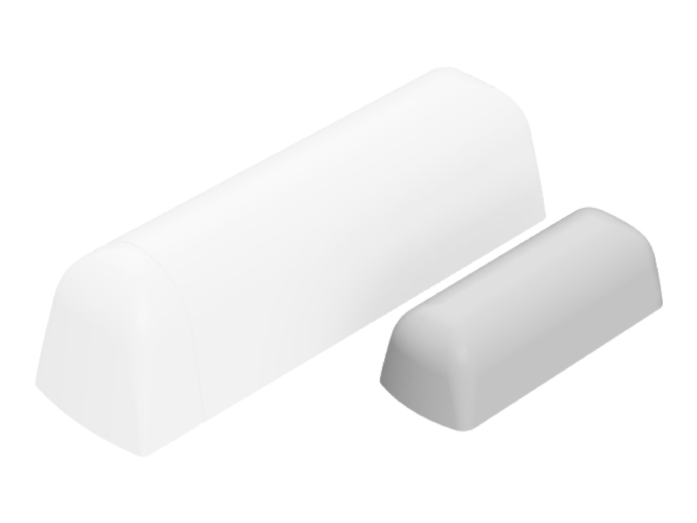 Elsys Ems-Magnet