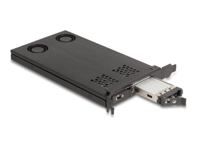 Delock - Interfaceadapter - M.2 - M.2 Nvme Card - Pcie 4.0 X16