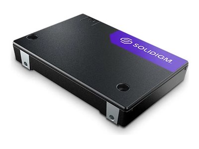 Solidigm D7-Ps1030, 6,4 Tb, U.2