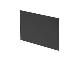 Hp N42804-001, Anzeige, Full Hd, Hp, Elitebook 650 G10
