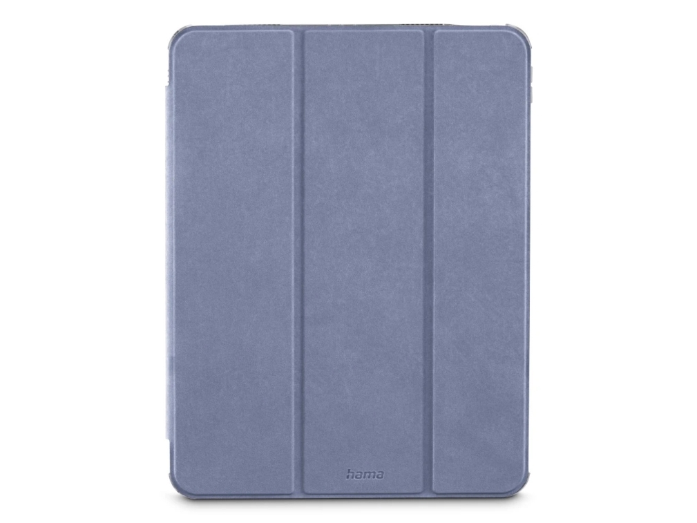 Hama Extreme Protect, Folie, Apple, Ipad Pro 13" (2024), 33 Cm (13"), 220 G