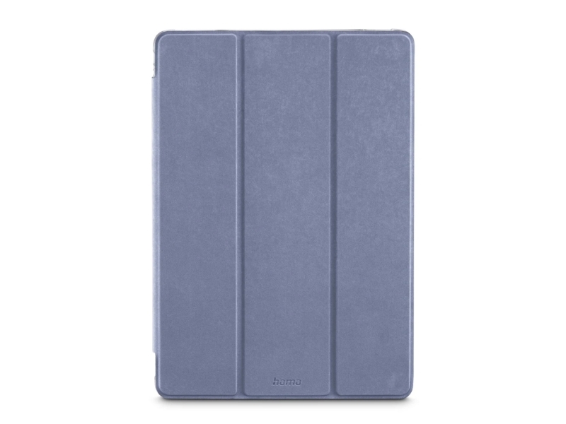 Hama Extreme Protect, Folie, Samsung, Galaxy Tab A9+ (11"), 27,9 Cm (11"), 220 G
