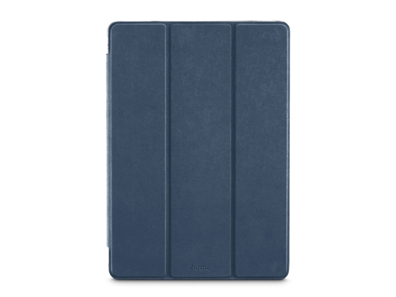 Hama Extreme Protect, Folie, Samsung, Galaxy Tab A9+ (11"), 27,9 Cm (11"), 220 G