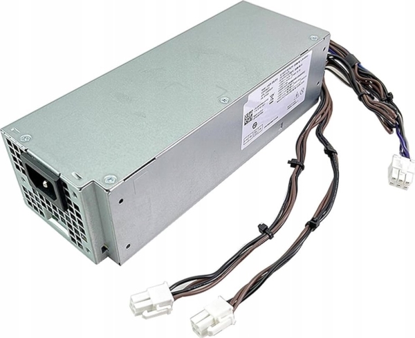 Dell Pwr-Netzteil Sply,260W,Epa,Brz,Mt,Delt