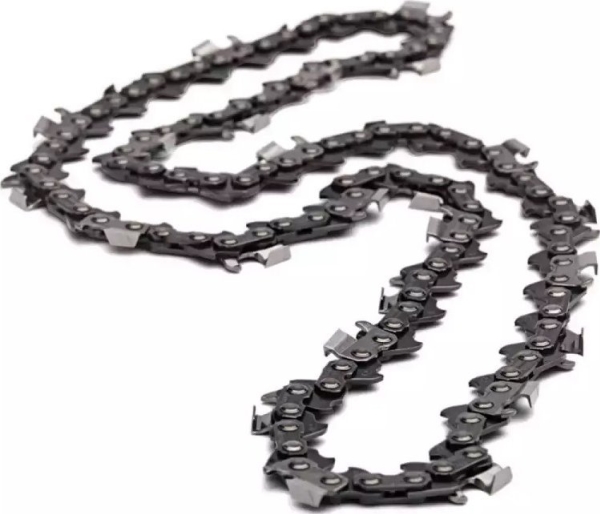 Dedra ÅAÅCUCH 4"'"' 26 OGN. 1.1MM sahoja varten