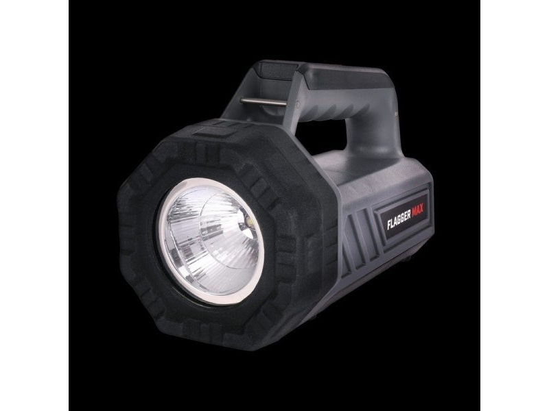 Mactronic Lommelygte Flegger Max 1800Lm