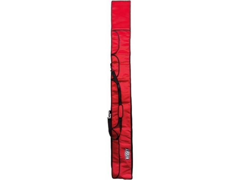Bessey Ste-Bag Werkzeugtasche Unbestückt