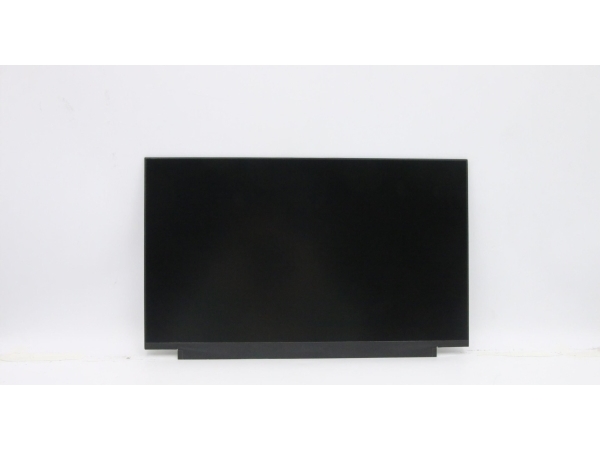 Skærm Lenovo Fru Eller Csot 15.6 Uhd Ips Ag