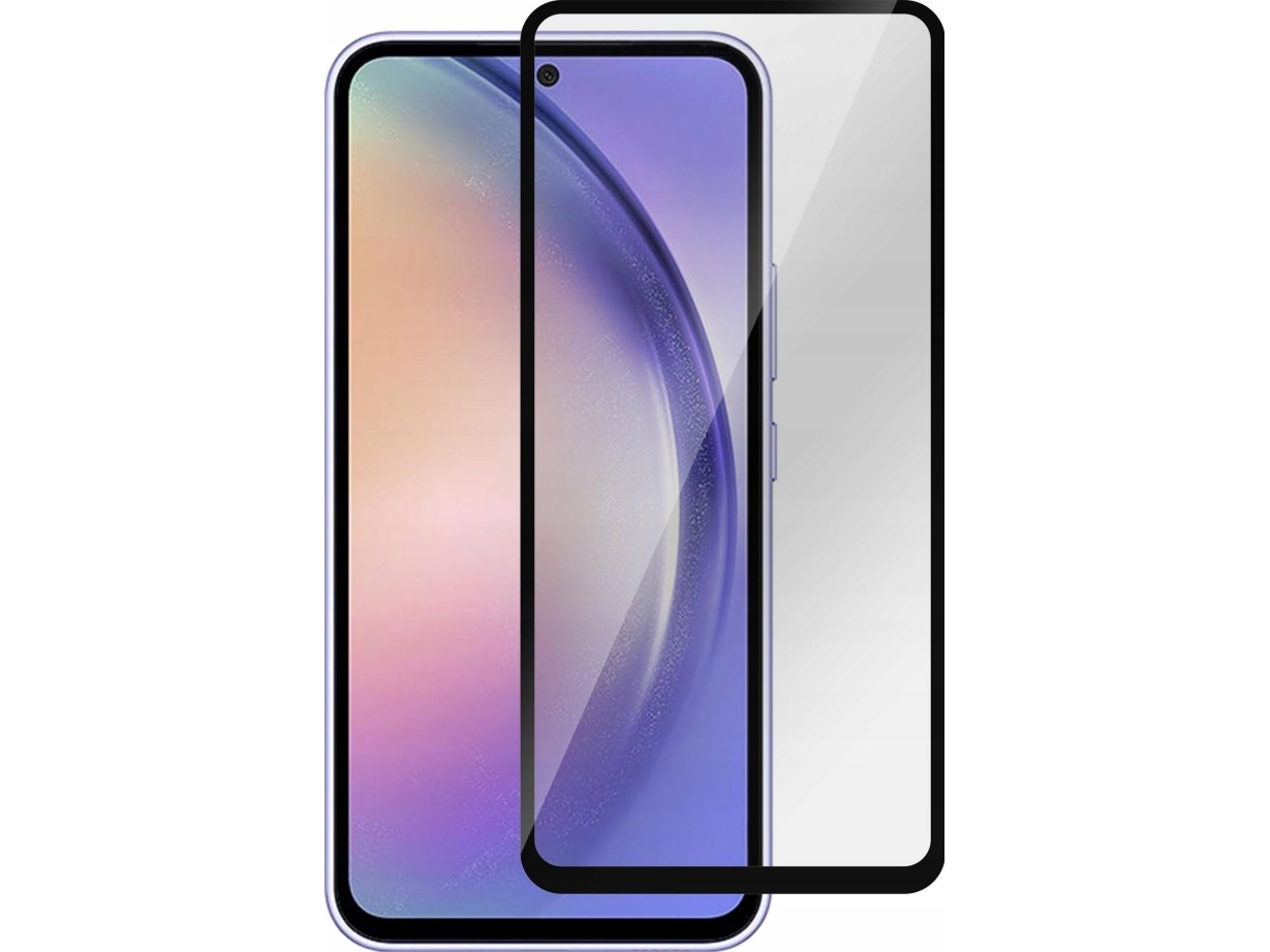 Estuff Samsung Galaxy A54 / Galaxy