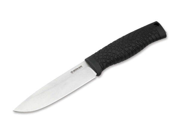 N&oacute;ż B&ouml;ker Solingen Bronco