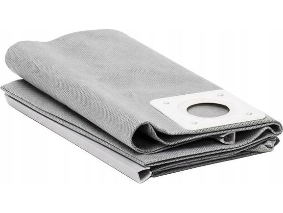 PARKSIDE Popierinis šiukšlių maišelis 30250132 5 vnt po 20 Ltr Grizzly/Parkside/ Caramba