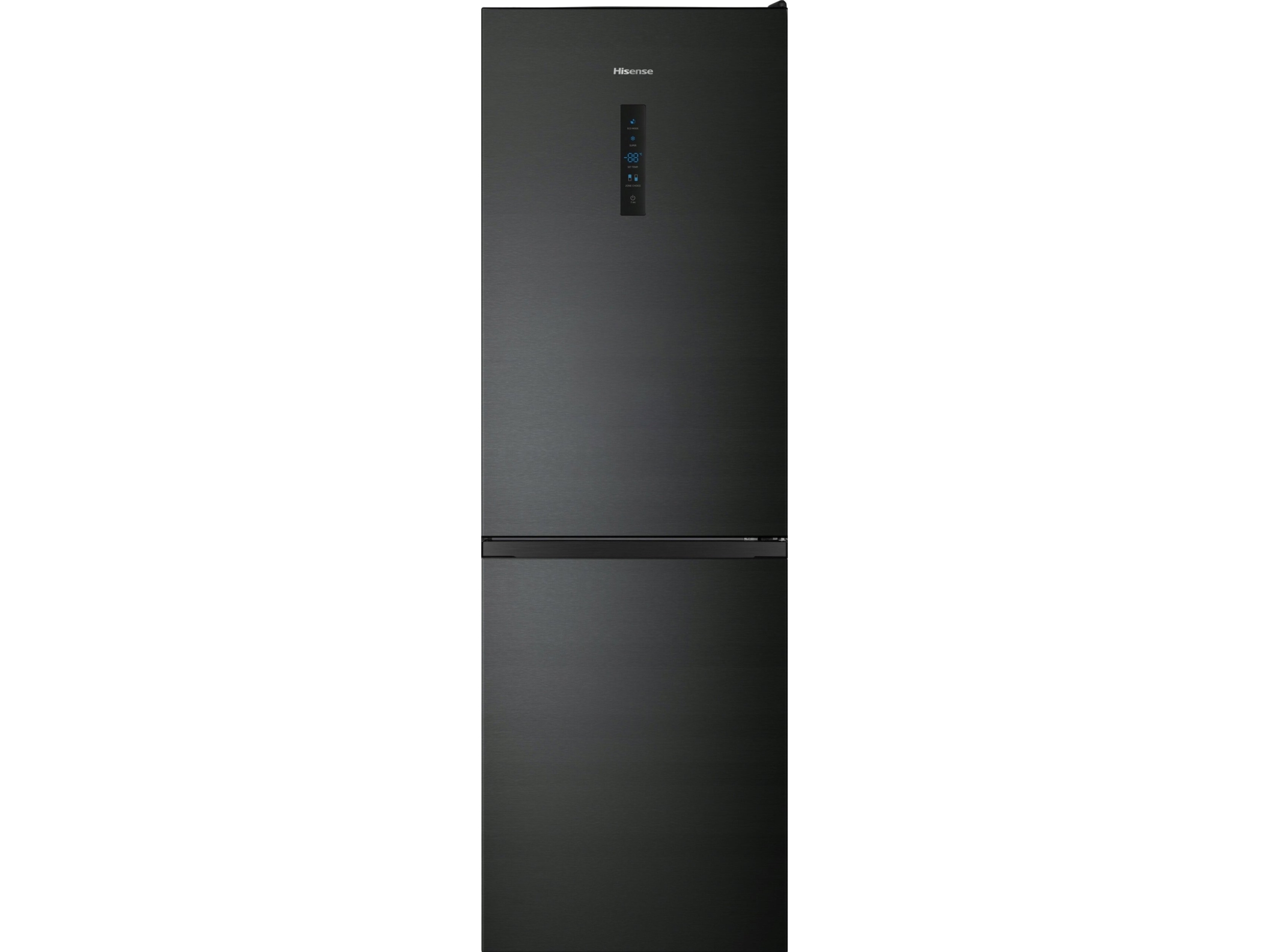 Šaldytuvas HISENSE RB395N4BFE