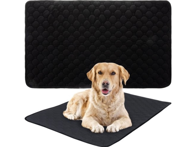 Purlov hygiejnepude 70x50cm Purlov 21956