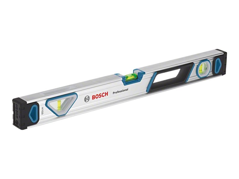 Bosch Vaterpas Pro 60Cm