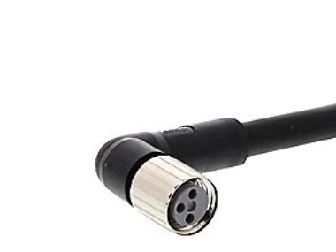 kabel xs3fm8pur4a10m-eu - vink.10m 419227