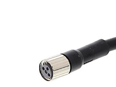 kabel xs3fm8pur4s5m-eu rak - 5m 419236 | Ledningar och kablar | GameStuff