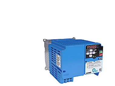 frekvens 0,55kw q2v-a4002-aaa - 3x400v 688451 | Huset - Säkerhet & Larm - Säkerhetsmaterial | GameStuff