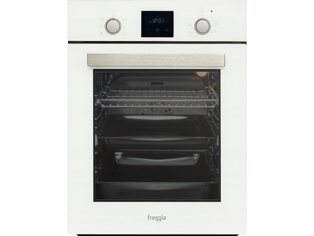 Innbyggingsovn Freggia Oesf45w