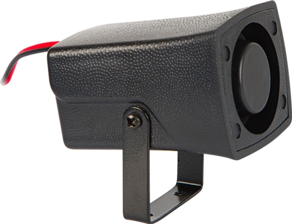 Blow 5475# Alarm.1Ton Ps101 Micro Piezo Sirene