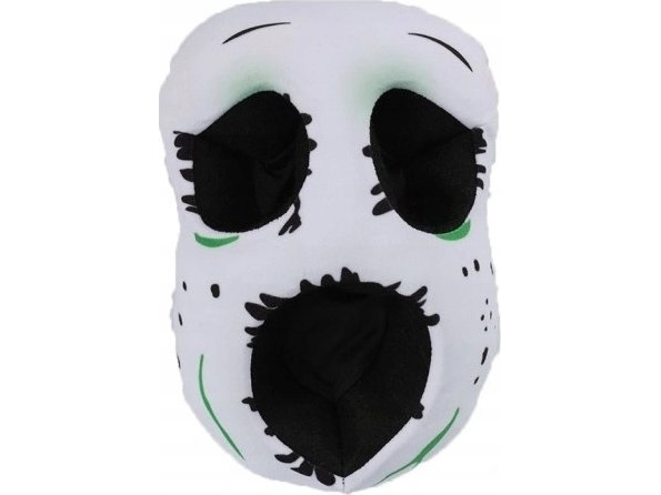 STATIVFLÄKT FS40-21MR STANDARD | Ventilation & Klimat - Ventilation - Golvfläkt | GameStuff