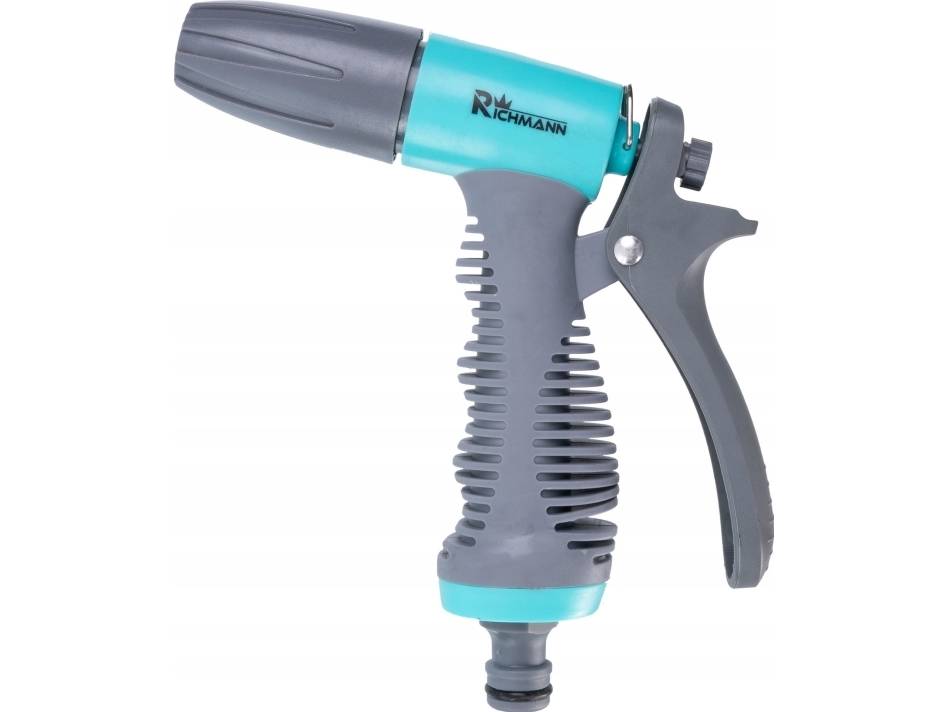 Xtline Water Gun 1/2 Xtline C0251