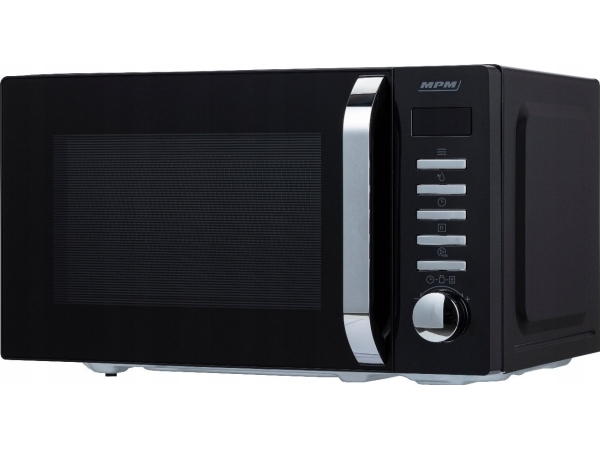 Mpm-20-Kmt-05 Mikrowellenherd, 20 L