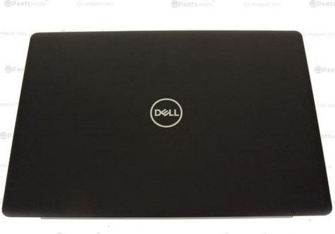 Montage,Cvr,Lcd,Blk,V3 15