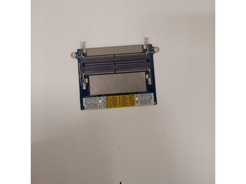 Dell - Daughterboard Assembly - For Precision 7680, 7780