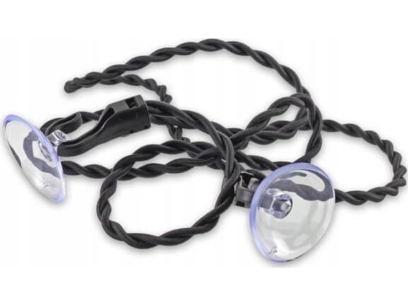 Lifeventure Travel Clothes Line