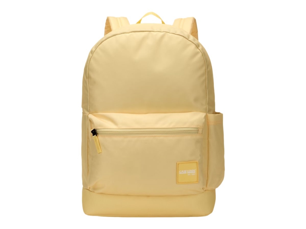 Case Logic Alto Ccam-5226 - Rygsæk Til Notebook - Yonder-Gul