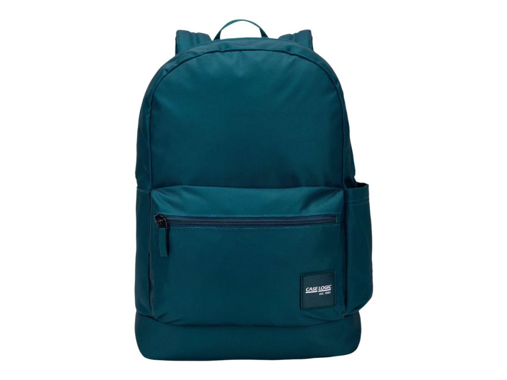 Case Logic Alto Ccam-5226 - Rygsæk Til Notebook - Dyb Grønblå