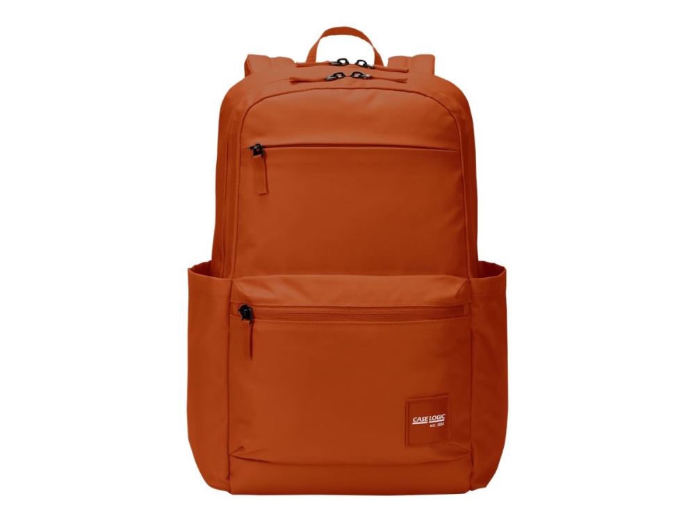 Case Logic Uplink Ccam-3216 - Rygsæk Til Notebook - 15.6" - Rå Kobber