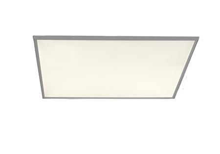 Infalld 32w 4725lm 4000k Cri 80 89 Mpo 595x595mm Casambi