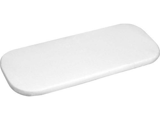 Multitex skyddslakan med resår frotté 50 x 90 (01) | Baby & barn - Sömntid - Babysängstång | GameStuff