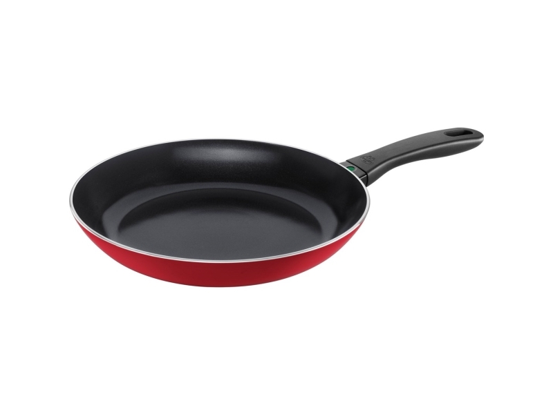 Ballarini Caprera Induction Frying Pan 26Cm