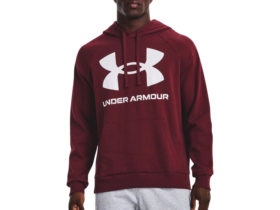 Under Armour Men 