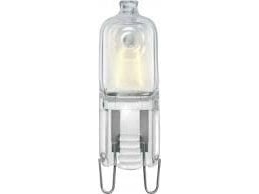 Philips 61321100, 26 W, G9, T11, 2000 t, 250 lm, 100