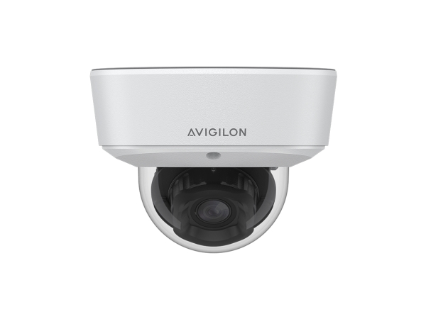 Avigilon Alta H6sl, Ip-Sicherheitskamera, Drinnen, Kabelgebunden, 126 Db, Ul, Cul, Ce, Ukca, Rohs, Rcm, Nom, Kc, Bis, Ul/Csa/En/Iec 62368-1, Iec 6247