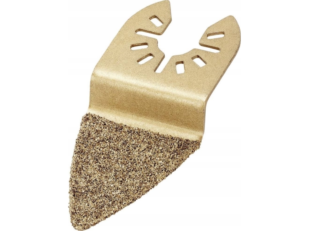Fingergelenkaufsatz Für Multi-Tool