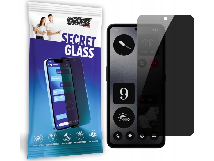 Grizzglass Privacy Glass Grizzglass Secretglass Til Nothing Cmf Phone 1