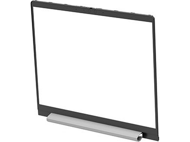 Hp N07449-001, Bezel, Hp