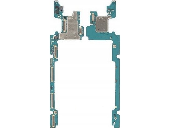 Samsung F936 Z Fold 4 Hovedantenne