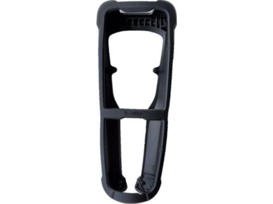 Zebra Mc22/Mc27 Rubber Boot For
