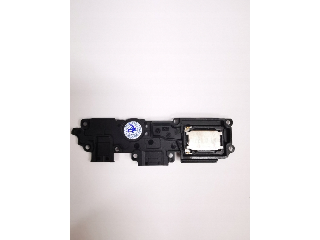 Svc Jdm-Lautsprecher_Modul_Sm-A226_Svc