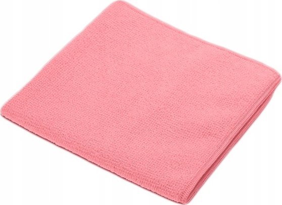 Vileda Microtuff Base Tuch Rot 169914...
