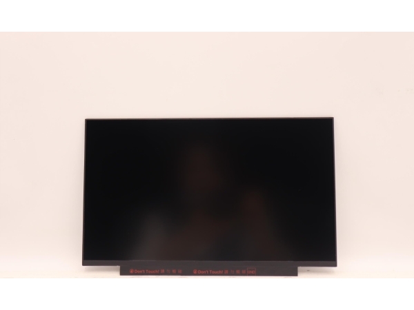 Lenovo DISPLAY FRU AU B140HAN04.0 BA | Datortillbehör - Övriga datortillbehör - Reservdelar | GameStuff