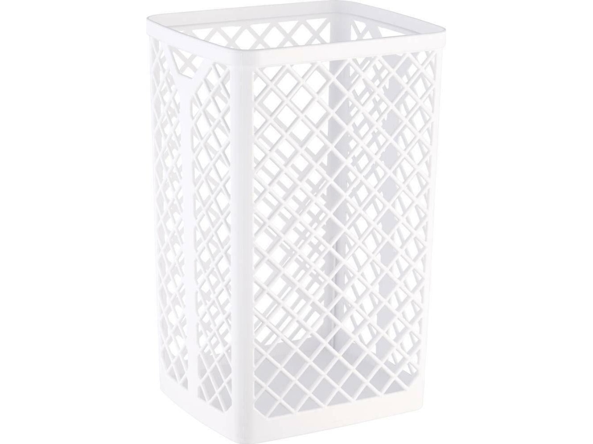 Affaldskurv Katrin Waste Bin 40L 4287 320X250x500mm