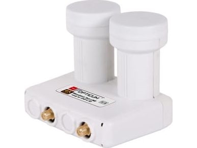 Opticum Monoblock Twin Lmtp-04H Omformer